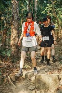 BIB: 
                            <button type="button" onclick="openModal(25993286)" class="btn btn-primary btn-sm float-right btn-popup" data-toggle="modal" data-target=".modal-high-quality">
                        <i class="fas fa-shopping-cart"></i> Add to Cart
                    </button>
                                            <button type="button" onclick="isThisMe(25993286, true)" class="btn btn-success btn-sm float-right btn-popup btn-isme hidden" data-toggle="tooltip" data-placement="bottom" title="นี่คือรูปของคุณใช่ไหม คลิกที่นี่เพื่อเอาเข้าอัลบั้ม">
                        <i class="fas fa-plus"></i> Add to album
                    </button>
                    <button type="button" onclick="isThisMe(25993286, false)" class="btn btn-warning btn-sm float-right btn-popup btn-isnotme hidden">
                        <i class="fas fa-ban"></i> Remove from album
                    </button>